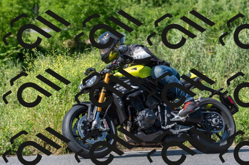 20250602103420-R01_9781_r1