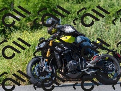 20250602103420-R01_9781_r1