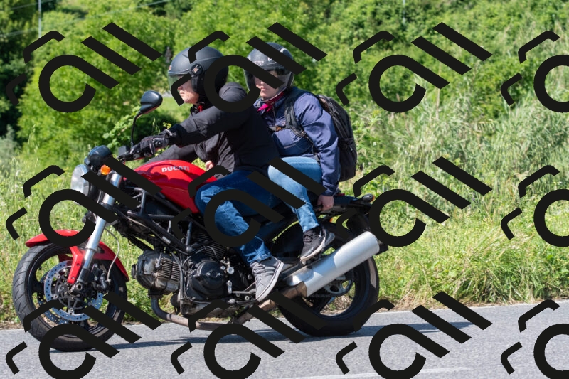 20250602103503-R01_9782_r1