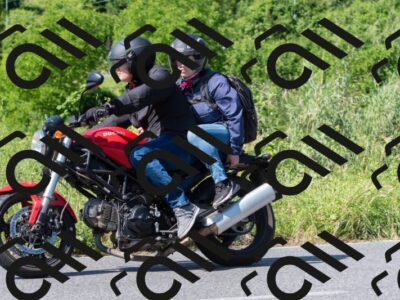 20250602103503-R01_9782_r1