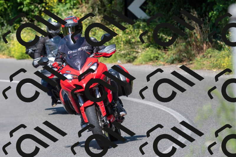 20250602103519-R01_9783_r1