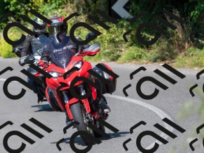 20250602103519-R01_9783_r1