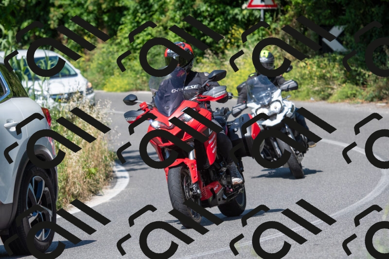 20250602103519-R01_9784_r1