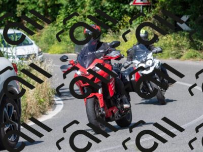 20250602103519-R01_9784_r1