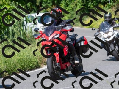 20250602103519-R01_9785_r1