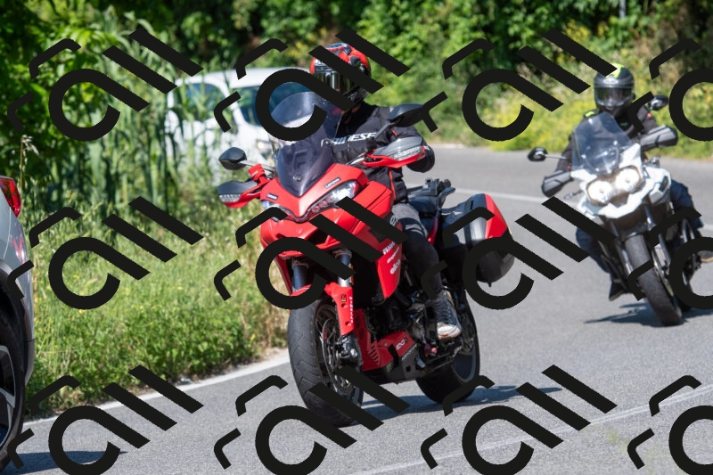 20250602103519-R01_9785_r1