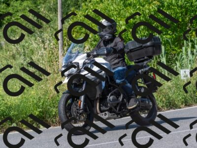 20250602103521-R01_9787_r1