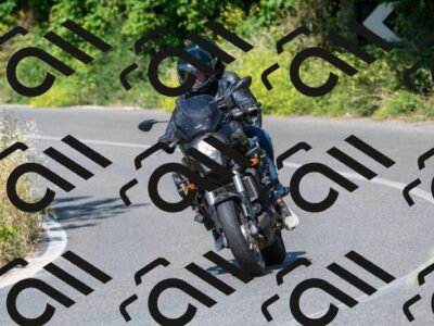 20250602103532-R01_9788_r1