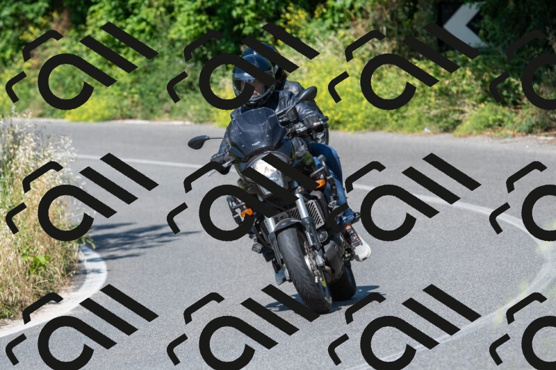 20250602103532-R01_9788_r1