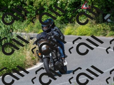 20250602103532-R01_9789_r1