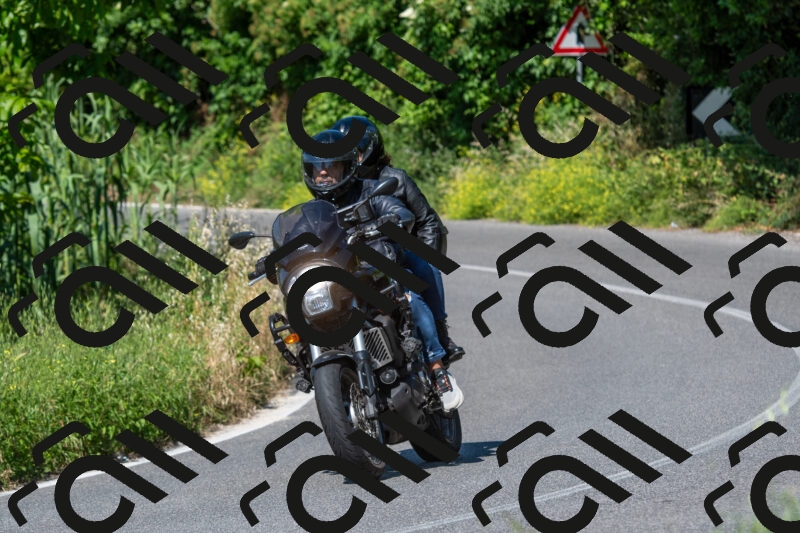 20250602103532-R01_9789_r1