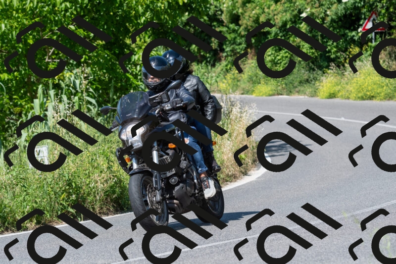 20250602103532-R01_9790_r1