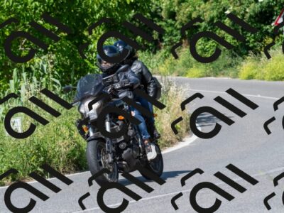 20250602103532-R01_9790_r1