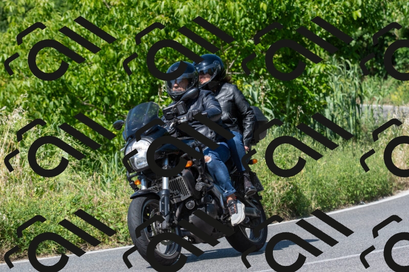 20250602103533-R01_9791_r1