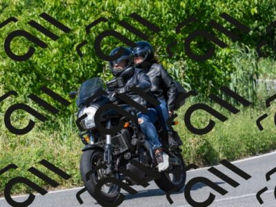 20250602103533-R01_9791_r1