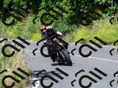 20250602103620-R01_9792_r1