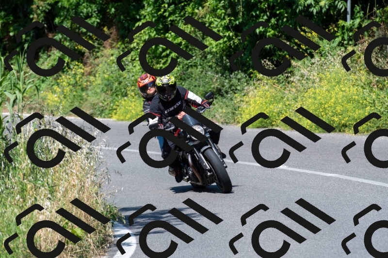 20250602103620-R01_9792_r1