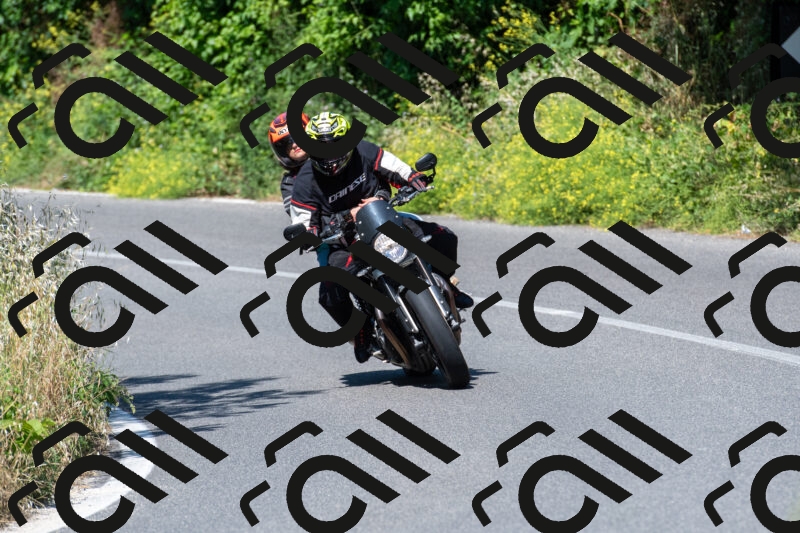 20250602103620-R01_9793_r1