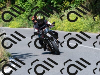 20250602103620-R01_9793_r1