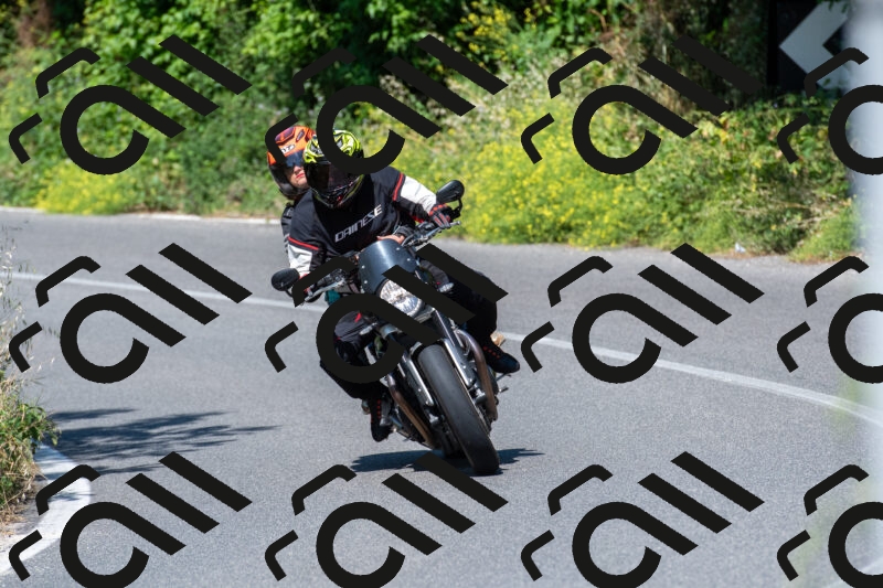 20250602103620-R01_9794_r1