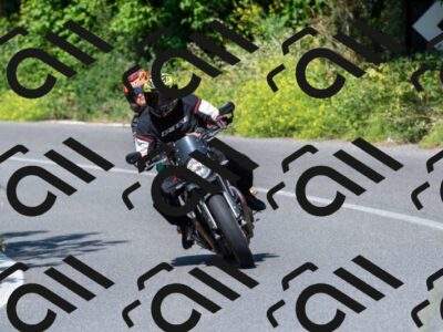 20250602103620-R01_9794_r1