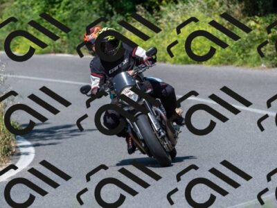 20250602103621-R01_9795_r1