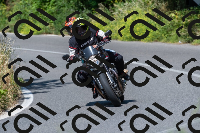 20250602103621-R01_9795_r1