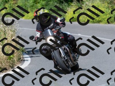 20250602103621-R01_9796_r1