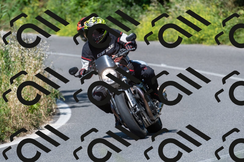 20250602103621-R01_9796_r1