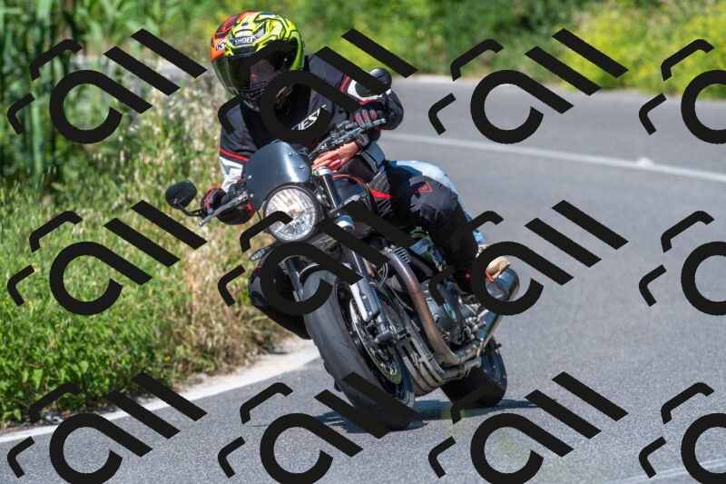 20250602103621-R01_9797_r1