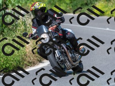 20250602103621-R01_9797_r1