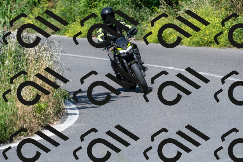 20250602103645-R01_9799_r1