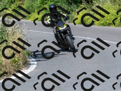 20250602103645-R01_9799_r1