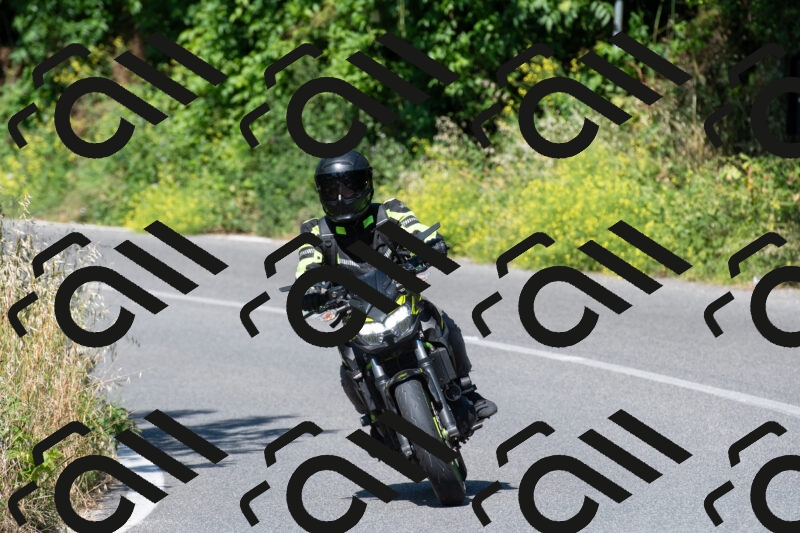 20250602103646-R01_9800_r1