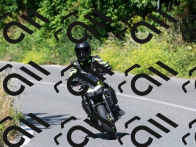 20250602103646-R01_9800_r1