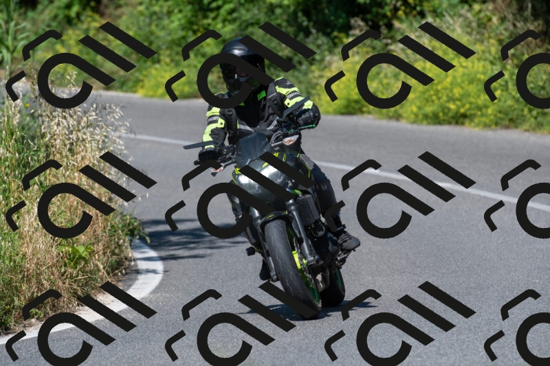 20250602103646-R01_9801_r1