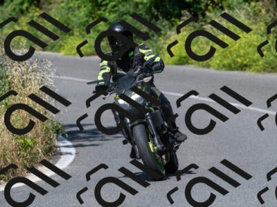 20250602103646-R01_9801_r1