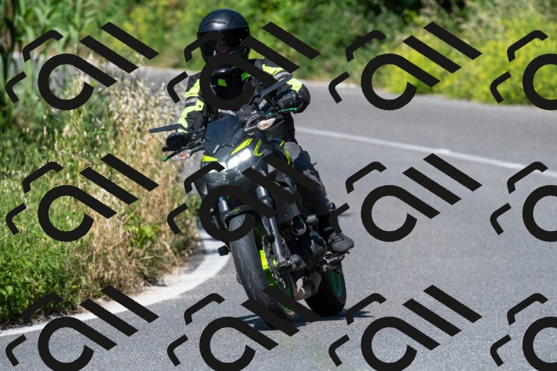 20250602103646-R01_9802_r1