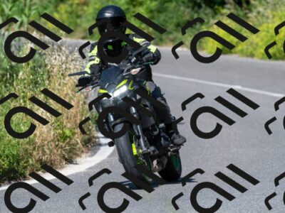 20250602103646-R01_9802_r1