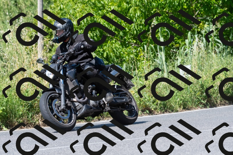 20250602103649-R01_9803_r1