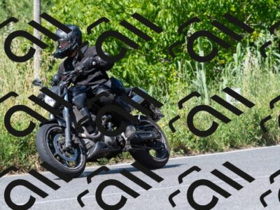 20250602103649-R01_9803_r1