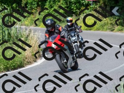 20250602103654-R01_9804_r1