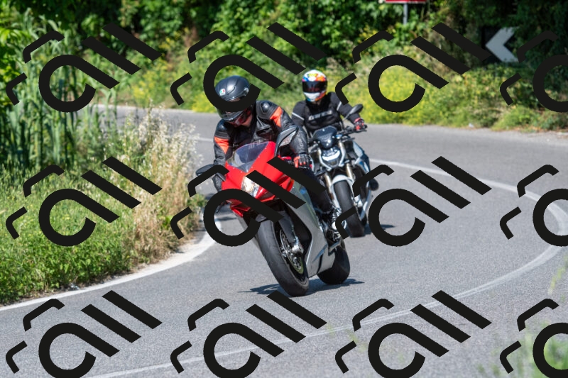 20250602103654-R01_9804_r1