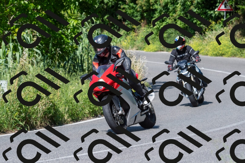 20250602103655-R01_9805_r1