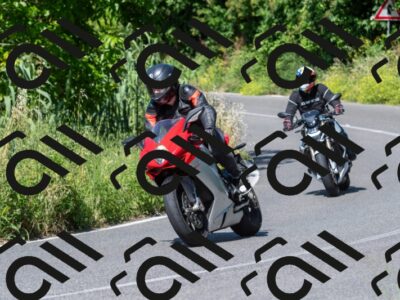 20250602103655-R01_9805_r1