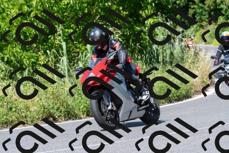 20250602103655-R01_9806_r1