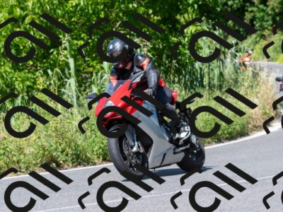 20250602103655-R01_9806_r1