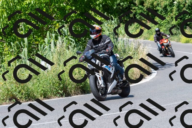 20250602103655-R01_9807_r1