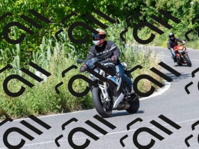 20250602103655-R01_9807_r1