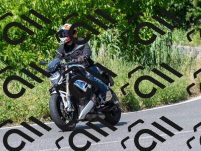 20250602103655-R01_9808_r1